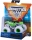 Masina de jucarie Metalica Alien Invasion, scara 1 la 64, Monster Jam Spin Master