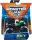 Masina de jucarie Metalica Bkt Growing Together, scara 1 la 64, Monster Jam Spin Master