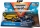 Set 2 machete Higher Edducation si Bounty Hunter Monster Jam Spin Master