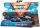 Set 2 machete Sonuva Digger si Monhawk Warrier Monster Jam Spin Master