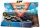 Set 2 machete Soldier Fortune si Soldier Black Ops Monster Jam Spin Master