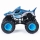 Set 2 machete Megalodon si Pirates Curse Monster Jam Spin Master