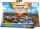 Set 2 machete Max-d si Aftershock Monster Jam Spin Master