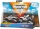 Set 2 machete Monster Mutt Dalmatianul si Husky Monster Jam Spin Master