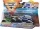 Set 2 masinute Grave Digger si Grave Digger Chesapeake Color Change Monster Jam Spin Master
