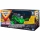 Masina de jucarie cu telecomanda RC Groparu, scaral 1:24, Monster Jam Spin Master
