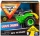 Masina de jucarie Macheta Grave Digger, seria Roar, scara 1 La 43, Monster Jam Spin Master