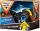 Masina de jucarie Macheta Megalodon, seria Roar, scara 1 la 43, Monster Jam Spin Master