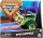 Masina de jucarie Grave Digger, seria Spin Rippers, scara 1 La 43, Monster Jam Spin Master