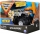 Masina de jucarie Max-d Seria Spin Rippers, scara 1 la 43, Monster Jam Spin Master