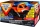 Masina RC El Toro Loco scara 1 la 15 Spin Master