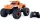 Masina RC El Toro Loco scara 1 la 15 Spin Master