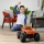 Masina RC El Toro Loco scara 1 la 15 Spin Master