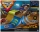 Masina de jucarie set cascadorii rampa Campionilor Monster Jam Spin Master