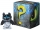SET 2 DRAGONI IN PACHET STIRBUL SI SURPRIZA SPIN MASTER