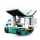 Ambulanta de urgente 60451 LEGO City