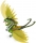 Set Dragon Belch si Barf cu figurina Tuffnut Dragons 3 Spin Master