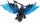 Set Dragon Dragon Stirbul cu figurina Hiccup Dragons 3 Spin Master