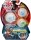 Set figurine bila Bakugan Start Pack Diamond Gorthion 3 buc/set Spin Master
