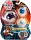 Pachet figurine bila Bakugan Start Darkus Gorthion Spin Master