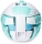 Figurina bila Bakugan Ultra Gorthion Spin Master