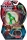 Figurina bila Bakugan Ultra Trox T Rex Green Spin Master