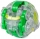 Figurina bila Bakugan Ultra Diamond Trox Spin Master