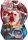 Figurina bila Bakugan Ultra Dragonoid Spin Master