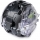 Figurina bila Bakugan Ultra Diamond Garganoid Spin Master