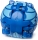 Figurina bila Bakugan Ultra Aquos Cloptor Spin Master