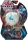 Figurina bila Bakugan Ultra Pandoxx Spin Master