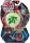 Figurina bila Bakugan Ultra Lupitheon Spin Master