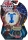 Figurina bila Bakugan Ultra Diamond Hydranoid Spin Master