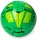 Figurina bila Bakugan Mantonoid Mantis Green Spin Master