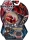 Figurina bila Bakugan Pyrus Mantonoid Spin Master
