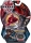Figurina bila Bakugan Pyrus Serpenteze Spin Master