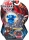 Figurina bila Bakugan Vicerox Spin Master