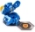 Figurina bila Bakugan Vicerox Spin Master