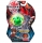 Figurina bila Bakugan Ventus Cyndeous Spin Master