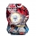 Figurina bila Bakugan Haos Vicerox Spin Master