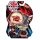 Figurina bila Bakugan Pyrus Trhyno Spin Master