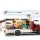 Rulota pentru aventuri de vacanta 60454 LEGO City