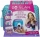 Studio Manichiura pentru copii Go Glam Spin Master