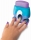 Studio Manichiura pentru copii Go Glam Spin Master