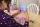 Studio Manichiura pentru copii Go Glam Spin Master