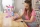 Studio Manichiura pentru copii Go Glam Spin Master