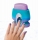 Studio Manichiura pentru copii Go Glam Spin Master