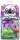 Padurea Fermecata pentru figurine Hatchimals Spin Master