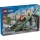Fara limite: Rampa pentru curse de masini 60460 LEGO City