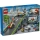 Fara limite: Rampa pentru curse de masini 60460 LEGO City